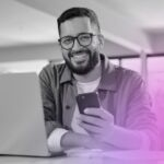 How AI becomes adaptive